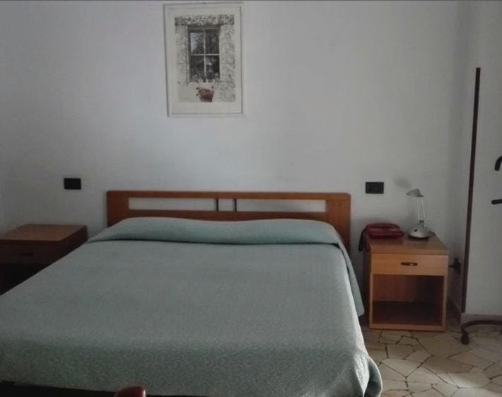 hotel mira