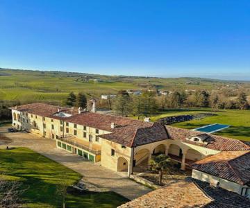Il Casale Denari