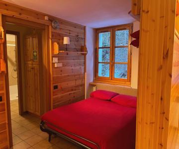 Appartamento Santa Caterina