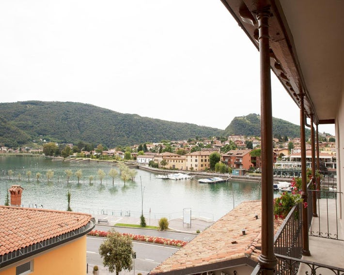 Sebino
