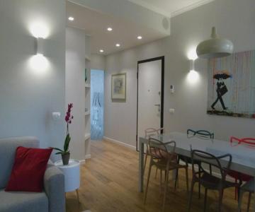 My Home Saronno