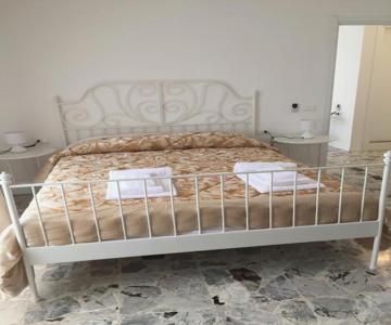 Rooms Villa Bergamo Airport