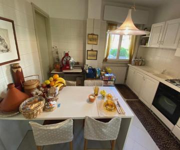 B&B La Villa