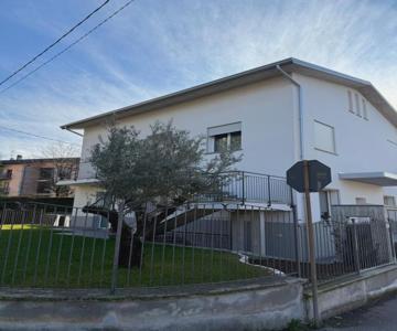 Ca Bilofer-7 min to Bergamo Airport