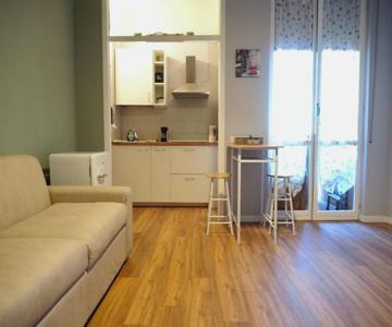 Leo-s Home