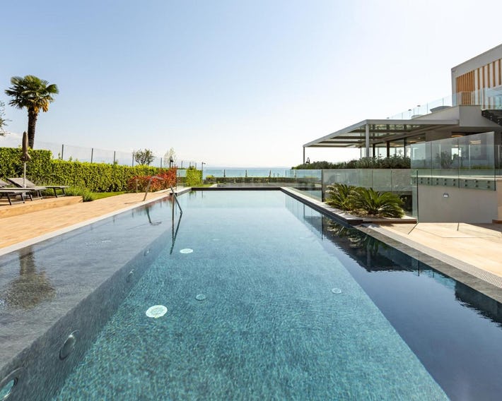 Hotel Europa