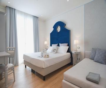 Incanto Di Luna Hotel