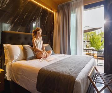 Boutique Hotel Sirmione