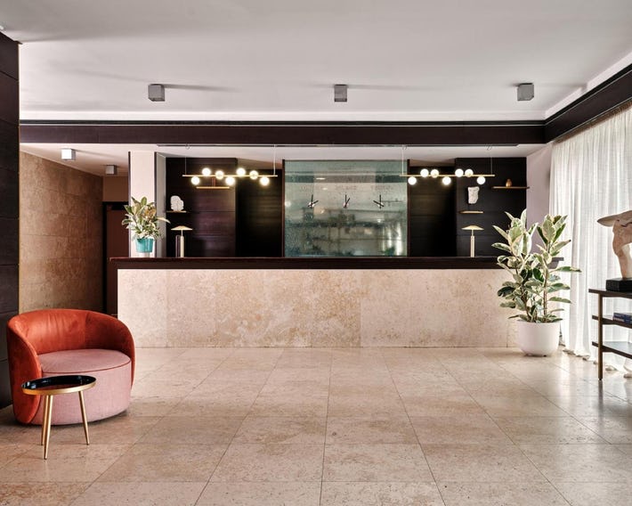 Crowne Plaza Milan - Malpensa Airport