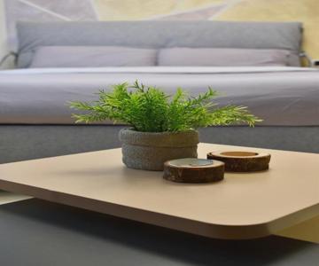 Eden Guest House by My Place Malpensa
