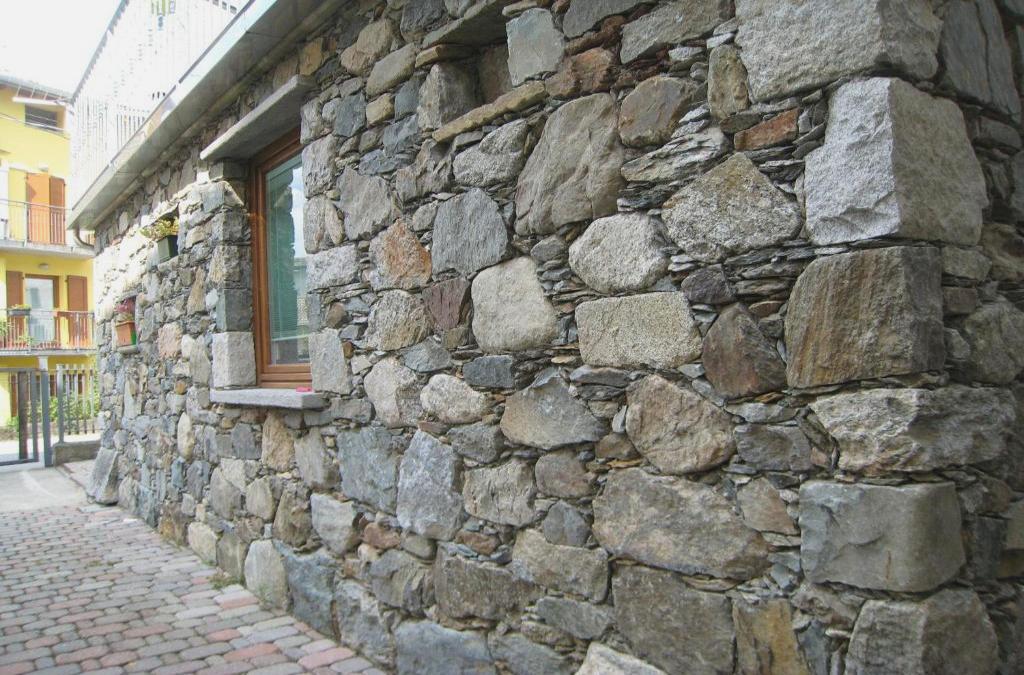 Da Sguincio Bed & Breakfast