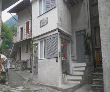 B&B Arquino