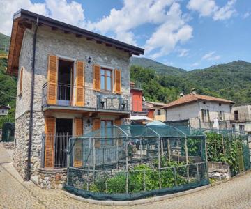 Holiday Home Leonardo By Interhome