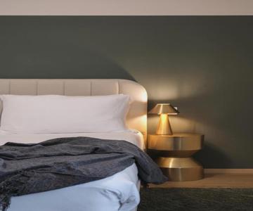 Prestige Suite Room - 30 Seconds Walk to Bernina Express