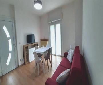 Casa Il Grande Pino