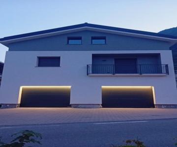 Beato Mario Apartments