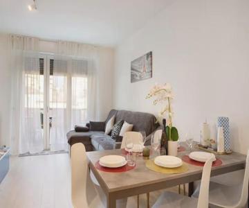 Casa Vacanze Lucia
