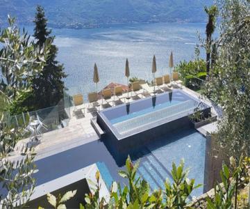 Hotel Lucia