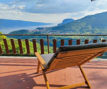 Appartamenti San Lorenzo Holidays
