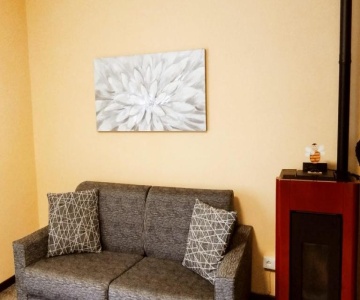 Casa Dany