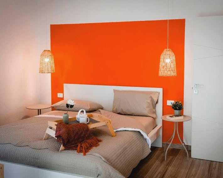 Da Filippo B&B