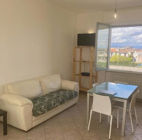 S a f e t y House Treviglio Milano