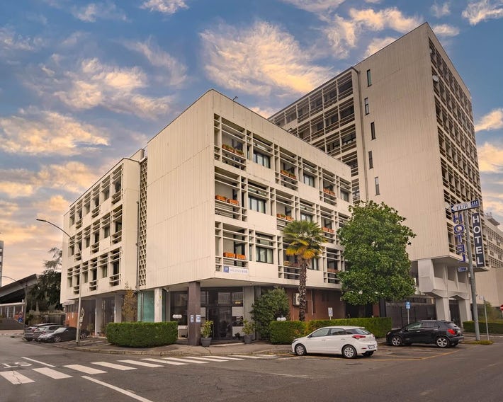 iH Hotels Milano Eur Trezzano sul Naviglio