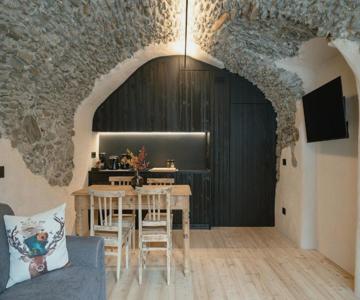 Grotta Bàlzer