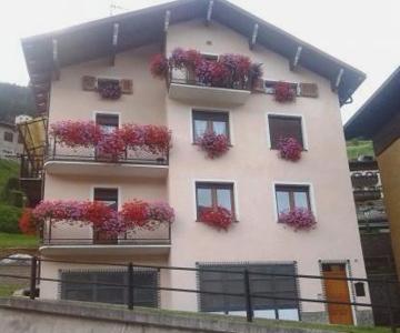 Casa Debora