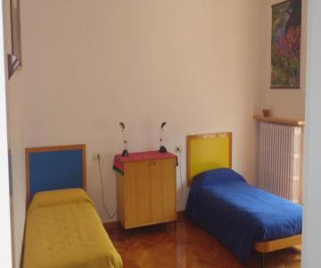 B&B Il Cortile