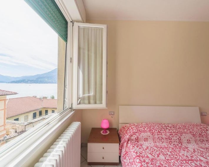 Casa Vista Cipressi