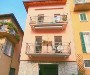 B&B La contrada Del Prato