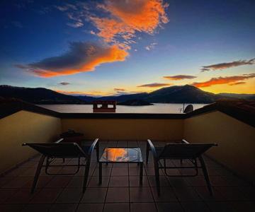 Wonder View - relax and nature