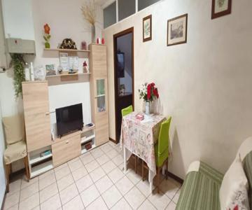 Appartamento da Raffaella CIR O12133 CNI OOO39