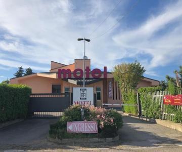 Motel Regal