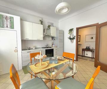 Casa Nicoel