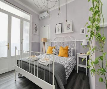 La Petite Maison
