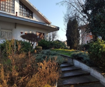 Guesthouse La Villa