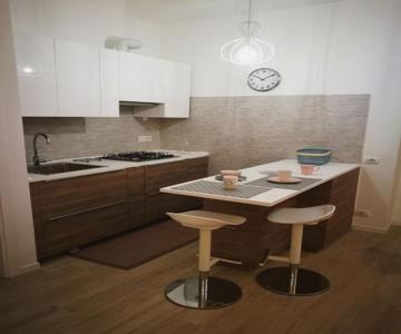 Astagno12 2 Bedrooms 2 Bathrooms
