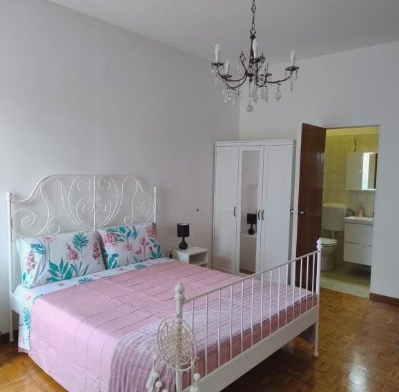 La Casa di Giulia