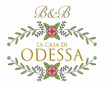 La casa di Odessa