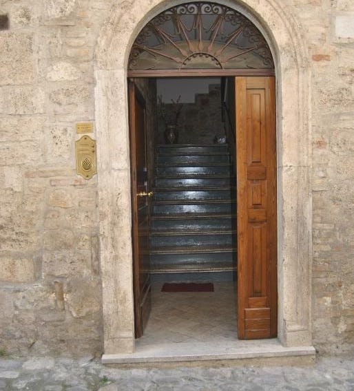 Il Ciclamino Bed and Breakfast