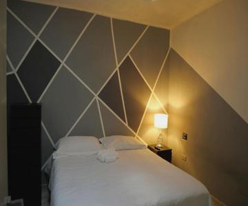 Easy Home - Piazza Del Popolo
