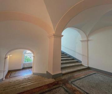 Palazzo Antico