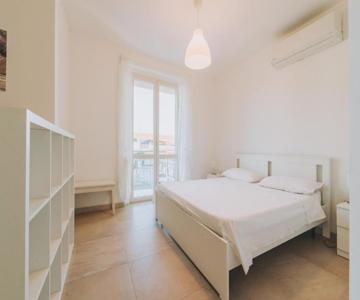 Rediesis Apartments