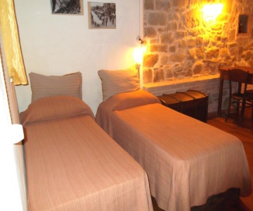 Locanda Dell'Istrice