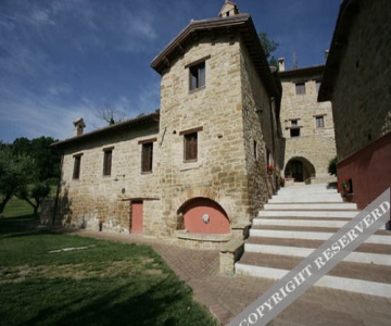 Borgo Belvederi