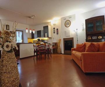 La Casa di Elena