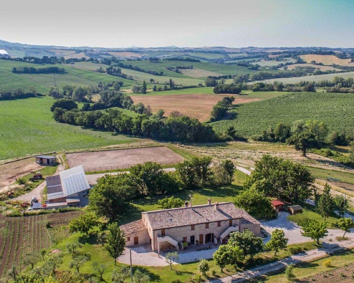 Casale Talevi