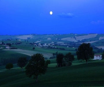 Country House La Tana della Lepre
